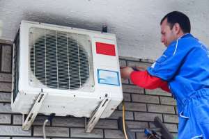 24/7 and Emergency HVAC Near West Point, PA | Air Conidtioning and Heating Contractors