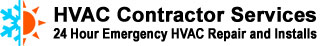 West Point HVAC Services